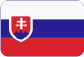 Chr.Hansen Czech Republic, s.r.o. Slovensky